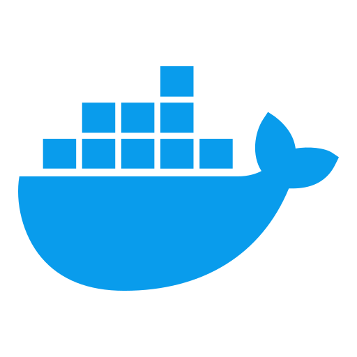 THEIA Software
